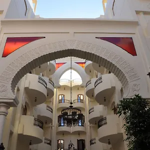 Al Hambra Louxor